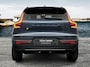 Volvo EX40 Extended Range Ultra Black Edition
