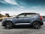 Volvo EX40 Extended Range Ultra Black Edition