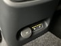Volvo EX40 Extended Range Ultra Black Edition