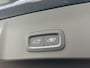 Volvo EX40 Extended Range Ultra Black Edition