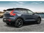 Volvo EX40 Extended Range Ultra Black Edition