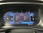 Volvo EX40 Extended Range Ultra Black Edition