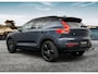 Volvo EX40 Extended Range Ultra Black Edition