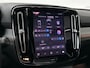 Volvo EX40 Extended Range Ultra Black Edition