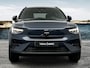 Volvo EX40 Extended Range Ultra Black Edition