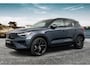 Volvo EX40 Extended Range Ultra Black Edition