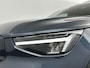 Volvo EX40 Extended Range Ultra Black Edition