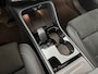 Volvo EX40 Extended Range Ultra Black Edition