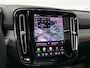 Volvo EX40 Extended Range Ultra Black Edition