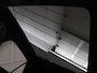 Volkswagen ID.3 Pro 58 kWh | SOH 94.5% | Panoramadak | Stuur/stoel verwarming | Adaptive cruise | 360 camera | Carplay | Massage stoelen | Climate control | Sfeerverlichting | Warmtepomp