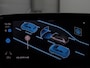 Volkswagen ID.3 Pro 58 kWh | SOH 94.5% | Panoramadak | Stuur/stoel verwarming | Adaptive cruise | 360 camera | Carplay | Massage stoelen | Climate control | Sfeerverlichting | Warmtepomp
