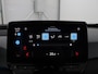 Volkswagen ID.3 Pro 58 kWh | SOH 94.5% | Panoramadak | Stuur/stoel verwarming | Adaptive cruise | 360 camera | Carplay | Massage stoelen | Climate control | Sfeerverlichting | Warmtepomp