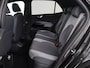 Volkswagen ID.3 Pro 58 kWh | SOH 94.5% | Panoramadak | Stuur/stoel verwarming | Adaptive cruise | 360 camera | Carplay | Massage stoelen | Climate control | Sfeerverlichting | Warmtepomp