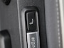 Volkswagen ID.3 Pro 58 kWh | SOH 94.5% | Panoramadak | Stuur/stoel verwarming | Adaptive cruise | 360 camera | Carplay | Massage stoelen | Climate control | Sfeerverlichting | Warmtepomp