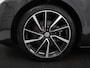 Volkswagen ID.3 Pro 58 kWh | SOH 94.5% | Panoramadak | Stuur/stoel verwarming | Adaptive cruise | 360 camera | Carplay | Massage stoelen | Climate control | Sfeerverlichting | Warmtepomp
