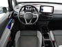 Volkswagen ID.3 Pro 58 kWh | SOH 94.5% | Panoramadak | Stuur/stoel verwarming | Adaptive cruise | 360 camera | Carplay | Massage stoelen | Climate control | Sfeerverlichting | Warmtepomp