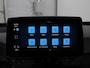 Volkswagen ID.3 Pro 58 kWh | SOH 94.5% | Panoramadak | Stuur/stoel verwarming | Adaptive cruise | 360 camera | Carplay | Massage stoelen | Climate control | Sfeerverlichting | Warmtepomp
