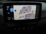 Volkswagen ID.3 Pro 58 kWh | SOH 94.5% | Panoramadak | Stuur/stoel verwarming | Adaptive cruise | 360 camera | Carplay | Massage stoelen | Climate control | Sfeerverlichting | Warmtepomp