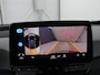 Volkswagen ID.3 Pro 58 kWh | SOH 94.5% | Panoramadak | Stuur/stoel verwarming | Adaptive cruise | 360 camera | Carplay | Massage stoelen | Climate control | Sfeerverlichting | Warmtepomp