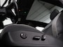 Volkswagen ID.3 Pro 58 kWh | SOH 94.5% | Panoramadak | Stuur/stoel verwarming | Adaptive cruise | 360 camera | Carplay | Massage stoelen | Climate control | Sfeerverlichting | Warmtepomp