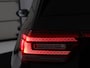 Volkswagen ID.3 Pro 58 kWh | SOH 94.5% | Panoramadak | Stuur/stoel verwarming | Adaptive cruise | 360 camera | Carplay | Massage stoelen | Climate control | Sfeerverlichting | Warmtepomp