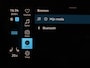 Volkswagen ID.3 Pro 58 kWh | SOH 94.5% | Panoramadak | Stuur/stoel verwarming | Adaptive cruise | 360 camera | Carplay | Massage stoelen | Climate control | Sfeerverlichting | Warmtepomp