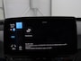 Volkswagen ID.3 Pro 58 kWh | SOH 94.5% | Panoramadak | Stuur/stoel verwarming | Adaptive cruise | 360 camera | Carplay | Massage stoelen | Climate control | Sfeerverlichting | Warmtepomp
