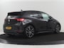 Volkswagen ID.3 Pro 58 kWh | SOH 94.5% | Panoramadak | Stuur/stoel verwarming | Adaptive cruise | 360 camera | Carplay | Massage stoelen | Climate control | Sfeerverlichting | Warmtepomp