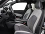 Volkswagen ID.3 Pro 58 kWh | SOH 94.5% | Panoramadak | Stuur/stoel verwarming | Adaptive cruise | 360 camera | Carplay | Massage stoelen | Climate control | Sfeerverlichting | Warmtepomp