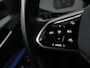 Volkswagen ID.3 Pro 58 kWh | SOH 94.5% | Panoramadak | Stuur/stoel verwarming | Adaptive cruise | 360 camera | Carplay | Massage stoelen | Climate control | Sfeerverlichting | Warmtepomp