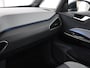 Volkswagen ID.3 Pro 58 kWh | SOH 94.5% | Panoramadak | Stuur/stoel verwarming | Adaptive cruise | 360 camera | Carplay | Massage stoelen | Climate control | Sfeerverlichting | Warmtepomp
