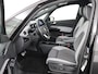 Volkswagen ID.3 Pro 58 kWh | SOH 94.5% | Panoramadak | Stuur/stoel verwarming | Adaptive cruise | 360 camera | Carplay | Massage stoelen | Climate control | Sfeerverlichting | Warmtepomp