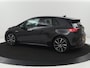 Volkswagen ID.3 Pro 58 kWh | SOH 94.5% | Panoramadak | Stuur/stoel verwarming | Adaptive cruise | 360 camera | Carplay | Massage stoelen | Climate control | Sfeerverlichting | Warmtepomp
