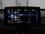 Volkswagen ID.3 Pro 58 kWh | SOH 94.5% | Panoramadak | Stuur/stoel verwarming | Adaptive cruise | 360 camera | Carplay | Massage stoelen | Climate control | Sfeerverlichting | Warmtepomp