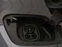 Volkswagen ID.3 Pro 58 kWh | SOH 94.5% | Panoramadak | Stuur/stoel verwarming | Adaptive cruise | 360 camera | Carplay | Massage stoelen | Climate control | Sfeerverlichting | Warmtepomp
