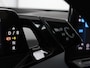 Volkswagen ID.3 Pro 58 kWh | SOH 94.5% | Panoramadak | Stuur/stoel verwarming | Adaptive cruise | 360 camera | Carplay | Massage stoelen | Climate control | Sfeerverlichting | Warmtepomp