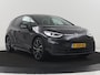 Volkswagen ID.3 Pro 58 kWh | SOH 94.5% | Panoramadak | Stuur/stoel verwarming | Adaptive cruise | 360 camera | Carplay | Massage stoelen | Climate control | Sfeerverlichting | Warmtepomp