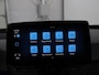 Volkswagen ID.3 Pro 58 kWh | SOH 94.5% | Panoramadak | Stuur/stoel verwarming | Adaptive cruise | 360 camera | Carplay | Massage stoelen | Climate control | Sfeerverlichting | Warmtepomp