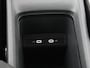 Volkswagen ID.3 Pro 58 kWh | SOH 94.5% | Panoramadak | Stuur/stoel verwarming | Adaptive cruise | 360 camera | Carplay | Massage stoelen | Climate control | Sfeerverlichting | Warmtepomp