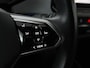 Volkswagen ID.3 Pro 58 kWh | SOH 94.5% | Panoramadak | Stuur/stoel verwarming | Adaptive cruise | 360 camera | Carplay | Massage stoelen | Climate control | Sfeerverlichting | Warmtepomp