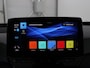 Volkswagen ID.3 Pro 58 kWh | SOH 94.5% | Panoramadak | Stuur/stoel verwarming | Adaptive cruise | 360 camera | Carplay | Massage stoelen | Climate control | Sfeerverlichting | Warmtepomp