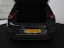 Volkswagen ID.3 Pro 58 kWh | SOH 94.5% | Panoramadak | Stuur/stoel verwarming | Adaptive cruise | 360 camera | Carplay | Massage stoelen | Climate control | Sfeerverlichting | Warmtepomp