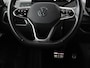Volkswagen ID.3 Pro 58 kWh | SOH 94.5% | Panoramadak | Stuur/stoel verwarming | Adaptive cruise | 360 camera | Carplay | Massage stoelen | Climate control | Sfeerverlichting | Warmtepomp