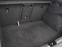 Volkswagen ID.3 Pro 58 kWh | SOH 94.5% | Panoramadak | Stuur/stoel verwarming | Adaptive cruise | 360 camera | Carplay | Massage stoelen | Climate control | Sfeerverlichting | Warmtepomp