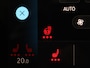 Volkswagen ID.3 Pro 58 kWh | SOH 94.5% | Panoramadak | Stuur/stoel verwarming | Adaptive cruise | 360 camera | Carplay | Massage stoelen | Climate control | Sfeerverlichting | Warmtepomp