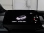 Volkswagen ID.3 Pro 58 kWh | SOH 94.5% | Panoramadak | Stuur/stoel verwarming | Adaptive cruise | 360 camera | Carplay | Massage stoelen | Climate control | Sfeerverlichting | Warmtepomp