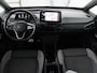 Volkswagen ID.3 Pro 58 kWh | SOH 94.5% | Panoramadak | Stuur/stoel verwarming | Adaptive cruise | 360 camera | Carplay | Massage stoelen | Climate control | Sfeerverlichting | Warmtepomp
