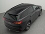 Skoda Kodiaq Sportline Business 1.5 TSI PHEV | Trekhaak | Matrix LED | Stoelverwarming | Adaptieve cruise control | Elektrische achterklep | Camera