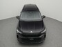 Skoda Kodiaq Sportline Business 1.5 TSI PHEV | Trekhaak | Matrix LED | Stoelverwarming | Adaptieve cruise control | Elektrische achterklep | Camera