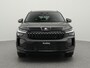 Skoda Kodiaq Sportline Business 1.5 TSI PHEV | Trekhaak | Matrix LED | Stoelverwarming | Adaptieve cruise control | Elektrische achterklep | Camera